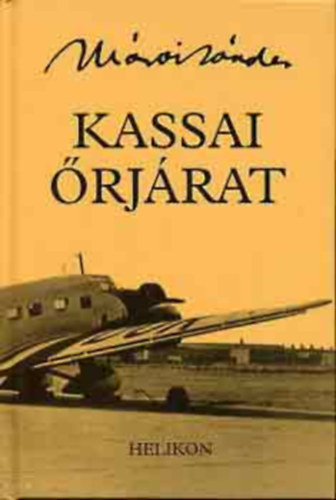 Kassai rjrat