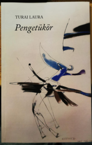 Pengetkr