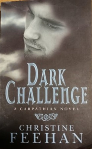 Dark challenge