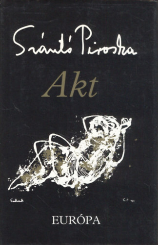 Akt (dediklt)