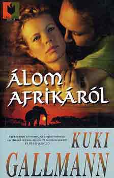 lom Afrikrl