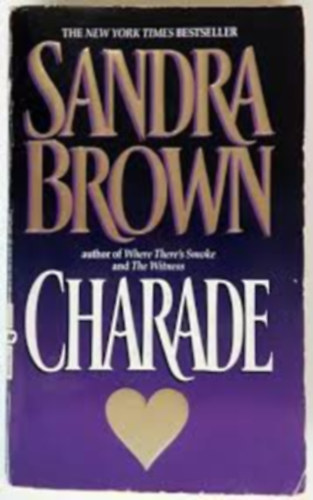 Charade