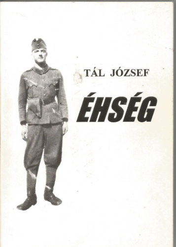 �hs�g