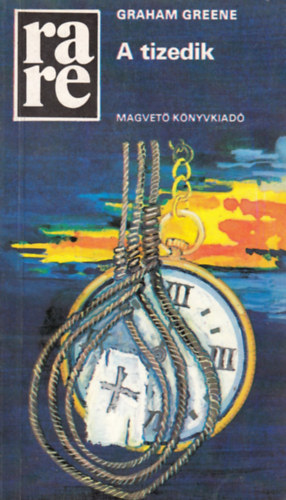 A tizedik