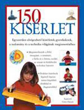 150 ksrlet