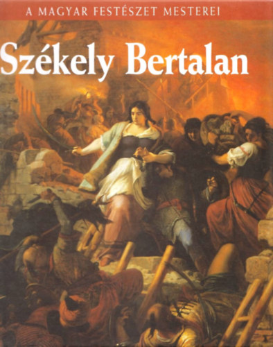 Szkely Bertalan