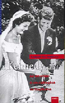 A Kennedy csald