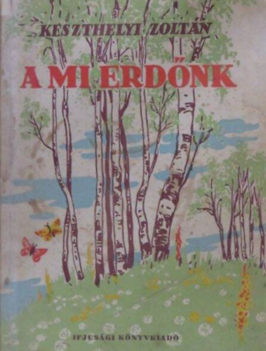 A mi erdnk