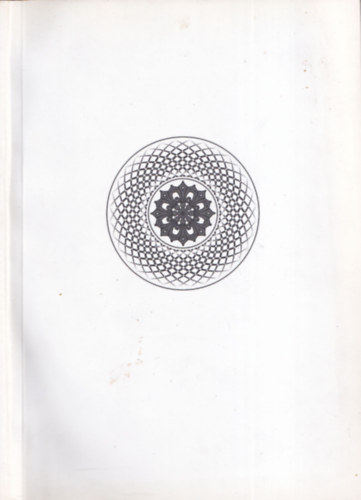 47 versos sufi - 47 Szufi vers (Rumi 1207-2007)