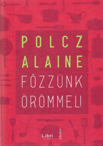 Fzznk rmmel!