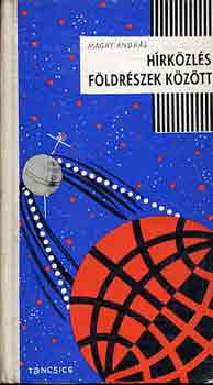 H�rk�zl�s f�ldr�szek k�z�tt