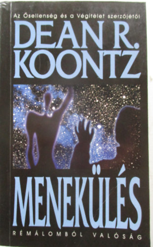Menekls