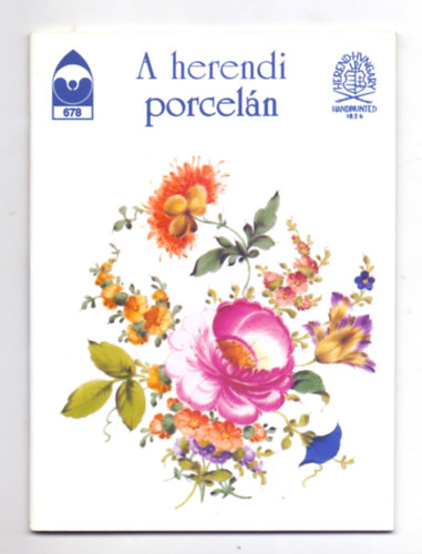 A herendi porceln (TKM)