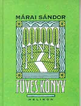 Fves knyv (Mrai)