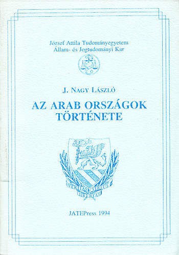 Az arab orszgok trtnete 1913-1974