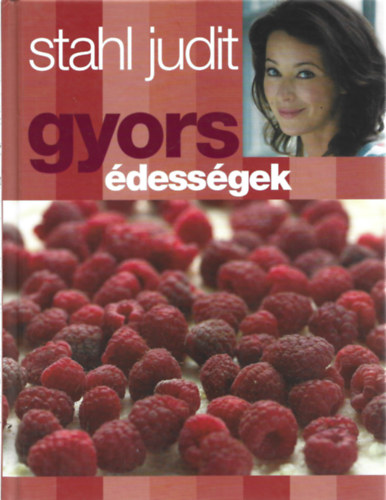 2 db k�nyv, Gyors �dess�gek, Gyors olaszos t�szt�k