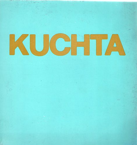 Kuchta Klra killtsa