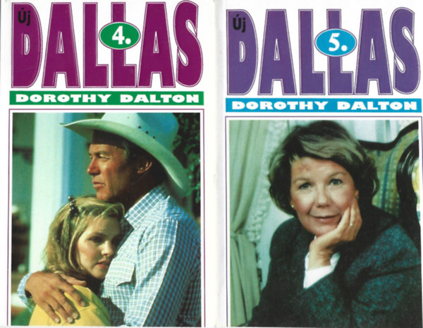 �j Dallas 4-5.