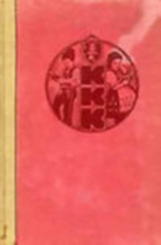 Mes�l� fal� (Eredeti magyar n�pmes�k �s mond�k)