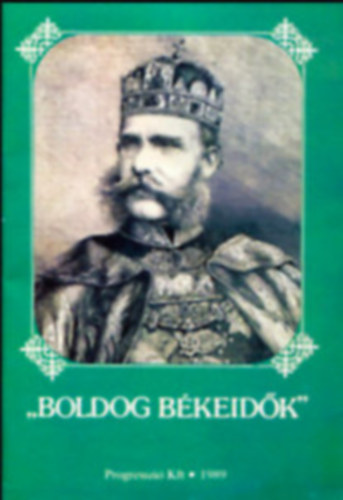 Boldog bkeidk