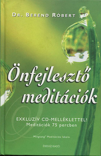 nfejleszt meditcik