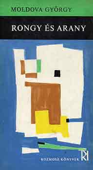 Rongy �s arany