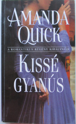 Kiss� gyan�s