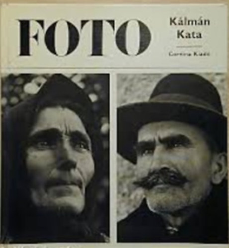 Foto /Klmn Kata