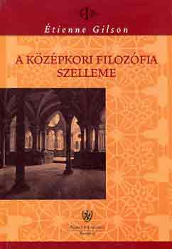 A kzpkori filozfia szelleme