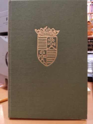 Ungarn-Jahrbuch - Zeitschrift f�r die Kunde Ungarns und verwandte Gebiete Band 18 Jahrgang 1990