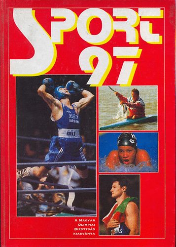 Sport 97