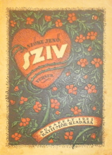 Szv