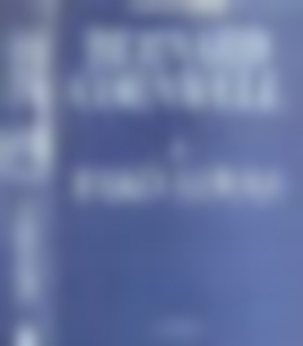 A fak� lovas (Angolsz�sz hist�ri�k)