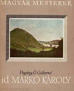 id. Mark� K�roly