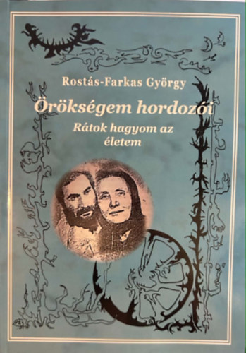 �r�ks�gem hordoz�i