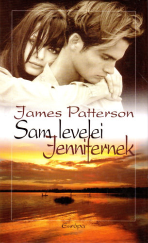 Sam levelei Jennifernek
