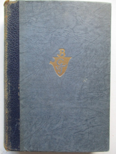 A leg�jabb kor gazdas�gt�rt�nete