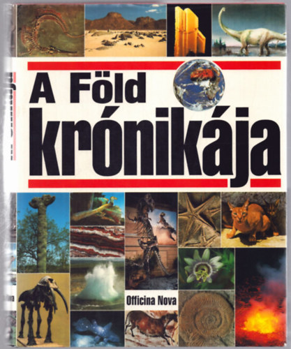 A fld krnikja