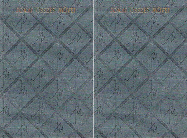 A kiskir�lyok I-II.