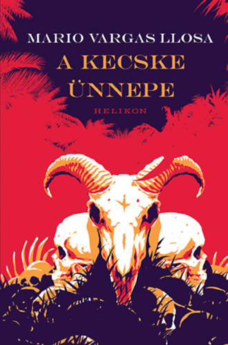 A kecske �nnepe