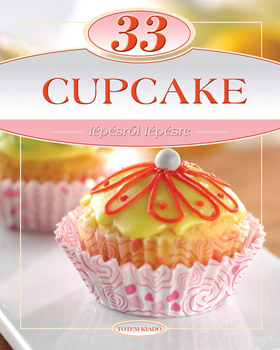 33 cupcake - Lpsrl lpsre