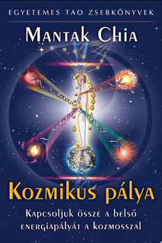 Kozmikus plya
