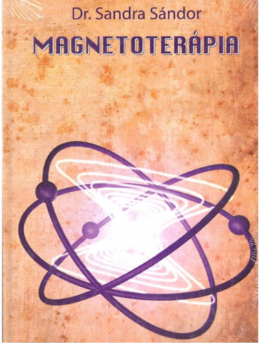 Magnetoterpia