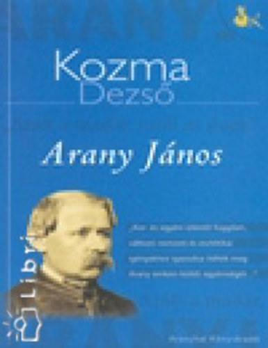 Arany Jnos