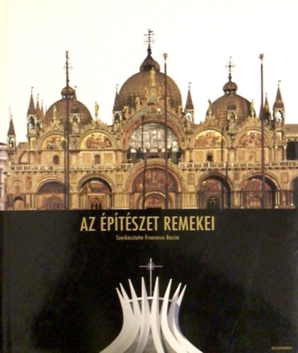 Francesco Boccia - Az ptszet remekei