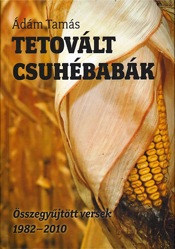 Tetovlt csuhbabk