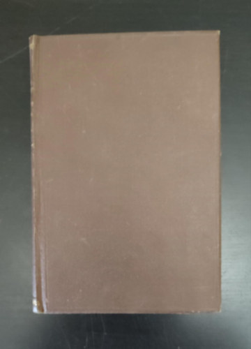 Vegy�tek �s igy�tok