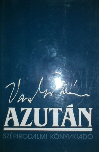 Azut�n 1.