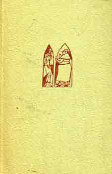 Prom�theusz t�ze