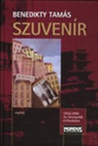 Szuvenr